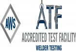Cutechgroup Inspection